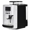 Krups EA 8161 Espresso-Kaffee-Vollautomat - 1450 Watt, Produktbild-Vorschau 3