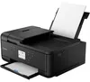 Canon PIXMA TR7650, InkJet, Barevný tisk, 4800 x 1200 DPI, Náhled obrázku produktu 2
