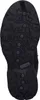 Timberland TB1181390011 Flume Mid Lace Up Waterproof - Produktbild-Vorschau 21