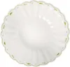 Villeroy & Boch Easter Delight Müslischale 17,5cm Produktbild-Vorschau 2