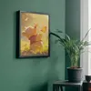 Malen nach Zahlen Winnie the Pooh und die Schmetterlinge Produktbild-Vorschau 4