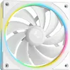 Deepcool K Cooler Wasserkühlung LM240 White Náhled obrázku produktu 3