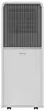 Cecotec ForceClima 7150, Einteilige mobile Klimaanlage, Produktbild-Vorschau 6