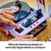 Luna dei concerti di Olivia Rodrigo Anteprima dell’immagine prodotto 21