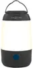 ANSMANN 1600-0388, Mini campinglamp, kunststof behuizing, Productafbeelding-voorbeeld 5