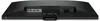 BenQ MOBIUZ EX2780Q Gaming Monitor (27 Zoll, IPS, WQHD, 144 Produktbild-Vorschau 9