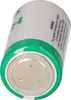 SAFT LSH20 (ER34615) - D/Mono Cloruro di litio e tionile Anteprima dell’immagine prodotto 4