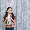 Friendly Fox Frohe Ostern Karte, 12x Osterkarten mit Produktbild-Vorschau 9