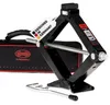 HEYNER, cumulo a forbice 2000kg Anteprima dell’immagine prodotto 10