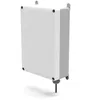 Snom M900 - 1,88 - 1,9 GHz - 10 Kanäle - 300 m - Weiß - 140 Produktbild-Vorschau 7
