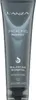 L’ANZA Healing Remedy Scalp Balancing Cleanser hloubkově Náhled obrázku produktu 2