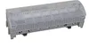 Modulanschlussleiste Alpha-Basis 230 V Produktbild-Vorschau 1