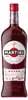 Martini l'Aperitivo Rosso Italien | 14,4 % vol | 0,75 l Produktbild-Vorschau 5