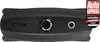 CTEK CS FREE Tragbares 20A Ladegerät und Booster 10-130 Ah Produktbild-Vorschau 2