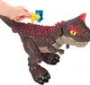 Fisher-Price Imaginext HML42 Figurine pour enfant Voir les images du produit 2