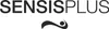 Eisch SKY SENSISPLUS 2er-Set Sektgläser Produktbild-Vorschau 3