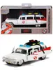 Ghostbusters Diecast Modell 1/32 ECTO-1 Produktbild-Vorschau 4