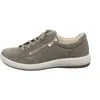 Legero TANARO 5.0 Damenschuhe - bequeme Schnür- Halbschuhe Produktbild-Vorschau 10