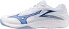 Mizuno Obuv Thunder Blade Z, V1GA237097 Náhľad obrázku produktu 1