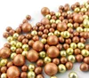 Streuselheld Schokomix Bronze 40g Streusel zum Dekorieren Produktbild-Vorschau 1
