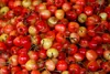 Confiture de cerises à tartiner Bonne Maman traditionnelle Voir les images du produit 4