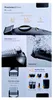 Tondeuse à barbe Braun BeardTrimmer 5 BT5560 Batterie 40 2 Voir les images du produit 2