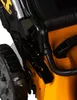 DeWALT Akku-Rasenmäher DCMW564N-XJ 2x18 Volt - bürstenlos, Produktbild-Vorschau 27