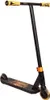 NKD Stunt-Scooter der nächsten Generation, Schwarz/Gold mit Produktbild-Vorschau 7