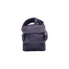 Keen scarpe Targhee Iii, 1022424 Anteprima dell’immagine prodotto 30