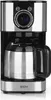 BEEM FRESH-AROMA-SWITCH Filterkaffeemaschine Thermo Produktbild-Vorschau 1