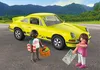 70923 Porsche 911 Carrera RS 2.7 Náhľad obrázku produktu 16