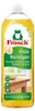 Frosch, Holz Reiniger, 750 ml Produktbild-Vorschau 2