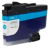 Tinte LC3239XLC BROTHER HLJ6000DW TINTE CY HC Produktbild-Vorschau 7