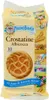 Mulino Bianco Crostatine Albicocca & Cacao, Mix aus Produktbild-Vorschau 2