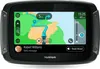 TomTom Rider 500 navigatore Fisso 10,9 cm (4.3 pollici) Anteprima dell’immagine prodotto 21