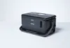 Brother PT-D800W, QWERTY, TZe, Wärmeübertragung, 360 x 360 Produktbild-Vorschau 16