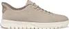Geox Baskets Baskets en cuir Voir les images du produit 1