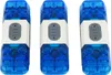 LEGO® City Polizeisirene Feuerwehrsirene Blaulicht - Produktbild-Vorschau 1