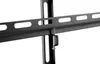 goobay TV-Wandhalterung Basic TILT (M) , (für 81 - 140cm Produktbild-Vorschau 20