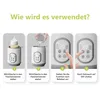 Flaschenwärmer & Babykostwärmer, 8-in-1Flaschenwärmer, Fast Produktbild-Vorschau 6