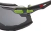 3M™ Solus™ Schutzbrille 1000 Scotchgard™ Protector Produktbild-Vorschau 6