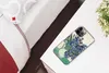 MuchoWow® Handyhülle Schutzhülle Hülle für iPhone 12 Pro Produktbild-Vorschau 4