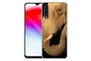 MuchoWow® Handyhülle Schutzhülle Hülle für Samsung Galaxy Produktbild-Vorschau 2