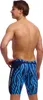 Funky Trunks Snork City Jammer Badehose Herren, Größe:5 Produktbild-Vorschau 2