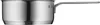 WMF 0714786041 Mini Stielkasserolle 14cm Produktbild-Vorschau 10