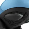 Cybex Babyschale Cloud G i-Size Plus Beach Blue Produktbild-Vorschau 9