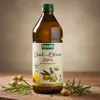 BYODO Bratöl - Olive mild (ab 750ml) - 6 Flaschen Produktbild-Vorschau 1