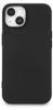 Hama 00138173, Cover, Apple, iPhone 13, 15,5 cm (6.1"), Produktbild-Vorschau 1