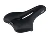71 Selle Royal per bici da città "Ellipse", moderata Anteprima dell’immagine prodotto 6