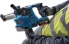 Bosch Młot Sds+ Gbh 18V-22 + Odsysysacz Gde 12 Body 1,9J Lb Podgląd zdjęcia produktu 27